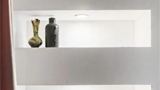 Lägenheter i Eskilstuna - foto 5