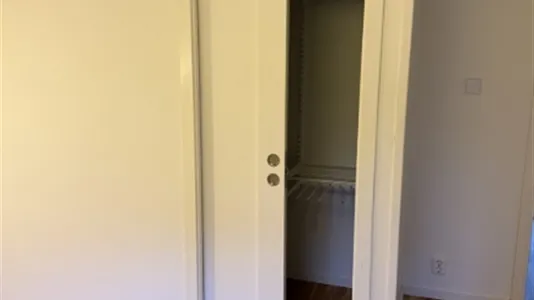 Lägenheter i Södermalm - foto 14