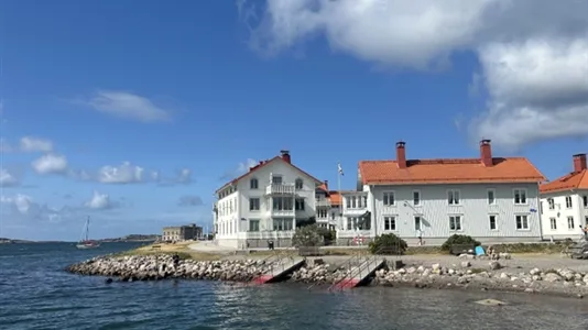 Lägenheter i Kungälv - foto 13