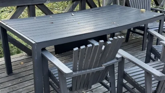 Rum i Huddinge - foto 3