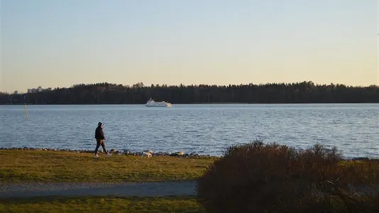 Lägenheter i Lidingö - foto 10