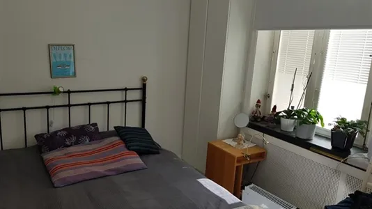 Lägenheter i Södermalm - foto 2