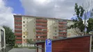 Lägenhet att hyra, Botkyrka, Norsborg, Timotejvägen
