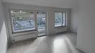 Lägenhet att hyra, Solna, &lt;span class=&quot;blurred street&quot; onclick=&quot;ProcessAdRequest(3373677)&quot;&gt;&lt;span class=&quot;hint&quot;&gt;Se gatunamn&lt;/span&gt;[xxxxxxxxxx]&lt;/span&gt;