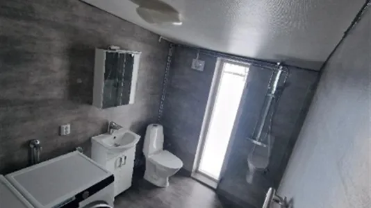 Hus i Västerås - foto 4