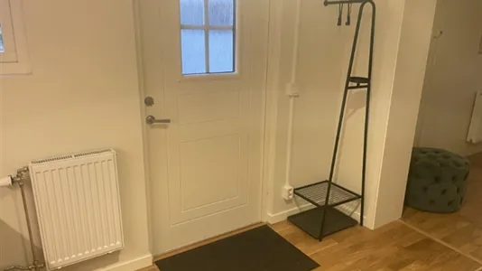 Hus i Huddinge - foto 9