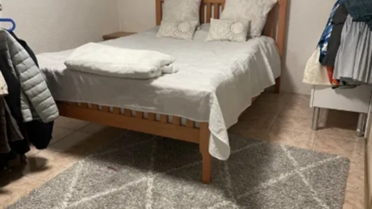 Hus i Rosengård - foto 12