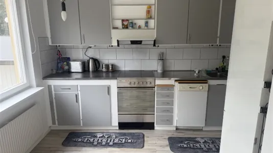 Lägenheter i Vetlanda - foto 1