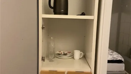 Rum i Västerort - foto 3