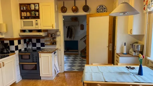 Hus i Göteborg Västra - foto 7