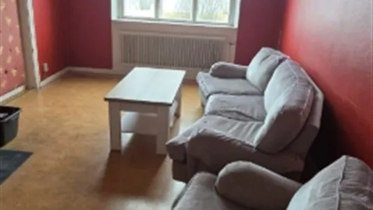 Hus i Ludvika - foto 4