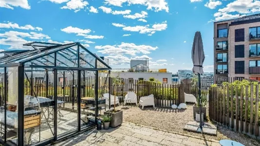 Lägenheter i Sundbyberg - foto 12