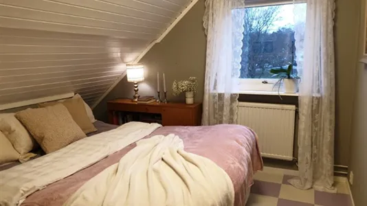 Hus i Lundby - foto 2