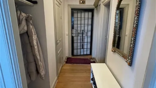 Lägenheter i Södermalm - foto 10