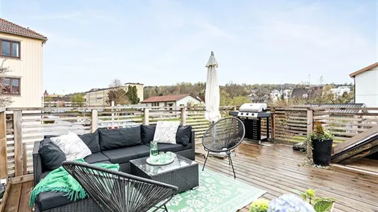 Hus i Mölndal - foto 3