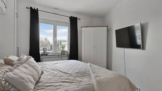 Lägenheter i Huddinge - foto 4