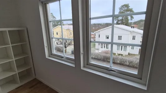 Hus i Sollentuna - foto 9