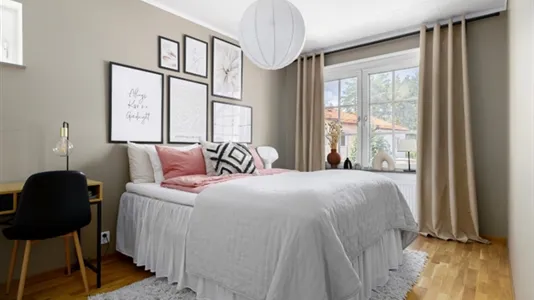 Hus i Sigtuna - foto 12