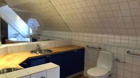 Hus i Stenungsund - foto 6