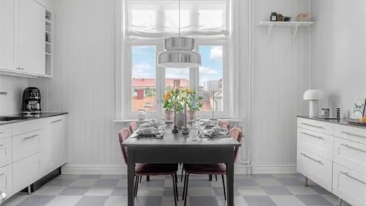 Lägenheter i Södertälje - foto 4