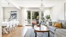 Hus att hyra, Västerås, &lt;span class=&quot;blurred street&quot; onclick=&quot;ProcessAdRequest(3326302)&quot;&gt;&lt;span class=&quot;hint&quot;&gt;Se gatunamn&lt;/span&gt;[xxxxxxxxxx]&lt;/span&gt;