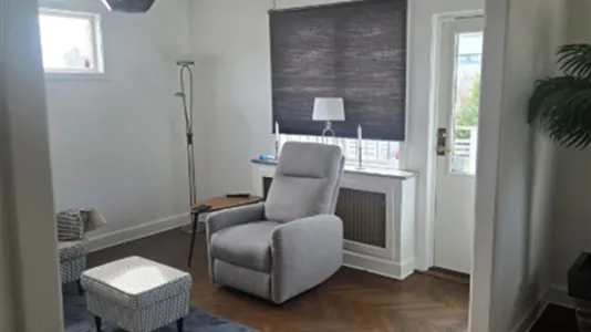 Hus i Göteborg Västra - foto 3