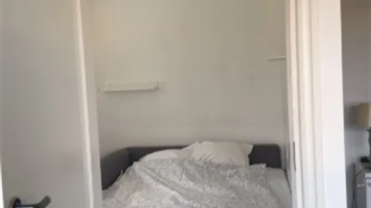 Lägenheter i Botkyrka - foto 6