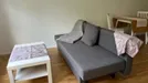 Lägenhet att hyra, Söderort, &lt;span class=&quot;blurred street&quot; onclick=&quot;ProcessAdRequest(2702942)&quot;&gt;&lt;span class=&quot;hint&quot;&gt;Se gatunamn&lt;/span&gt;[xxxxxxxxxx]&lt;/span&gt;