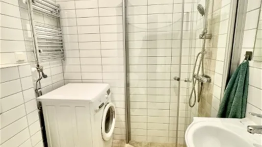 Lägenheter i Göteborg Centrum - foto 14