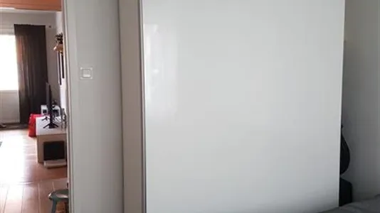 Lägenheter i Helsingborg - foto 7