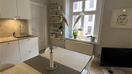 Lägenheter i Lund - foto 7