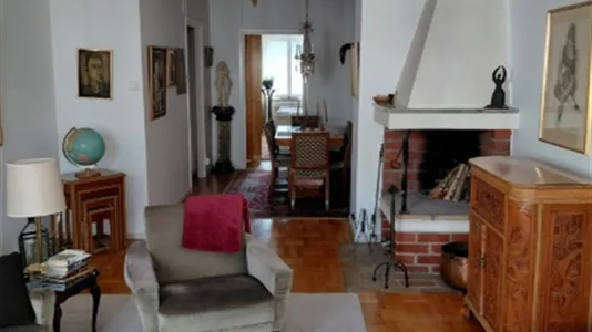 Lägenheter i Södertälje - foto 3