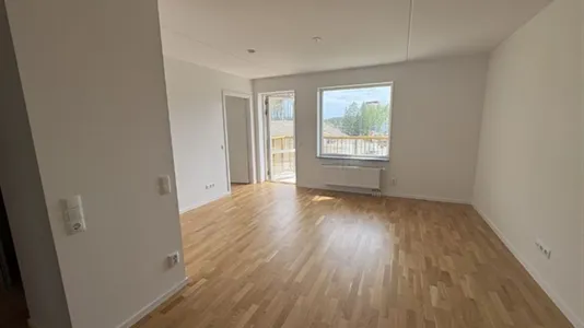 Lägenheter i Järfälla - foto 3