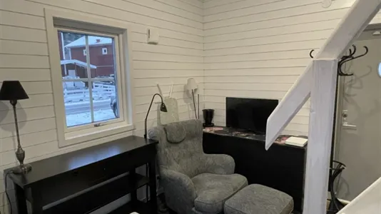 Lägenheter i Nynäshamn - foto 4