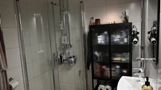 Lägenheter i Halmstad - foto 10