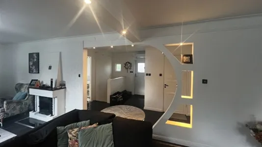 Hus i Botkyrka - foto 13