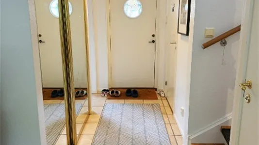 Hus i Härryda - foto 3