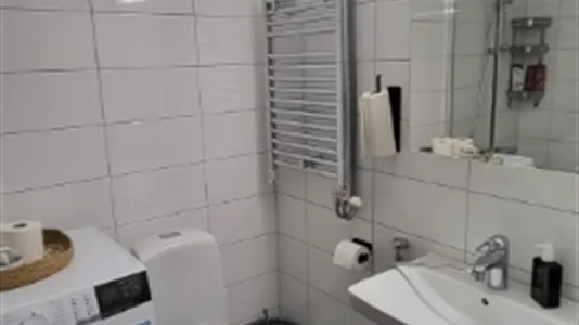Lägenheter i Täby - foto 2
