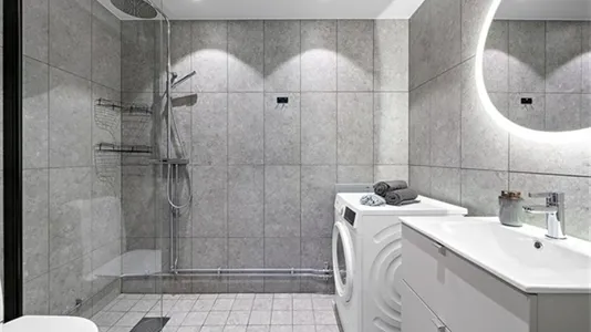 Lägenheter i Solna - foto 15