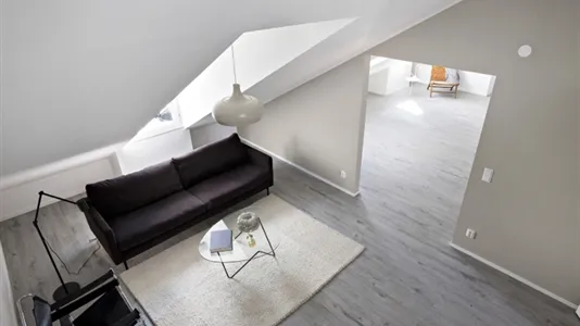 Lägenheter i Kungsholmen - foto 4