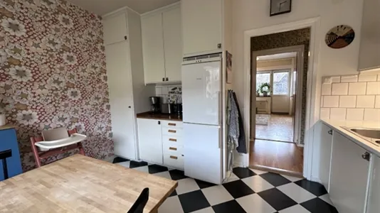 Lägenheter i Söderort - foto 8