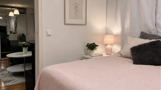 Hus i Täby - foto 8
