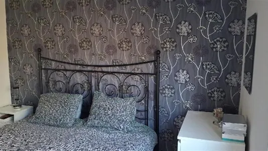 Lägenheter i Västerort - foto 8