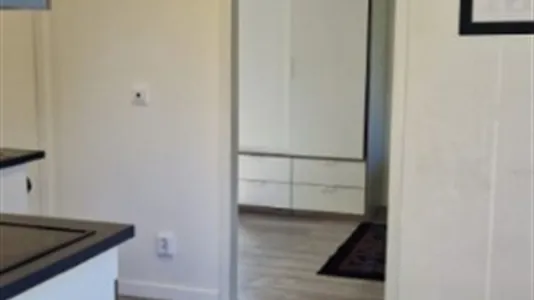 Hus i Västerort - foto 8