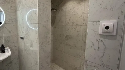 Lägenheter i Örgryte-Härlanda - foto 9