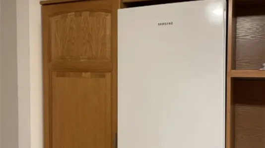 Lägenheter i Fosie - foto 6