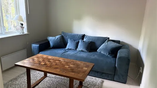 Hus i Österåker - foto 8