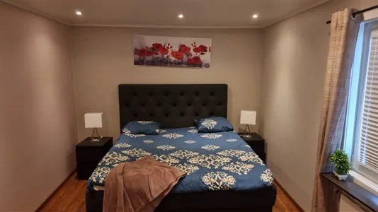 Hus i Sandviken - foto 3