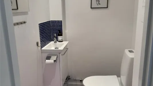 Lägenheter i Lidingö - foto 10