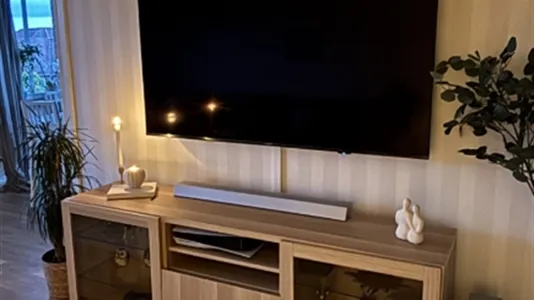 Lägenheter i Söderort - foto 3